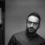 Tigran Amiryan