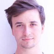 Ben Walker