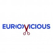eurovicious