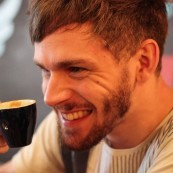 Matt Turner