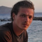 Mihnea Tanasescu