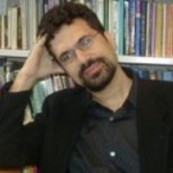 Eliot Borenstein
