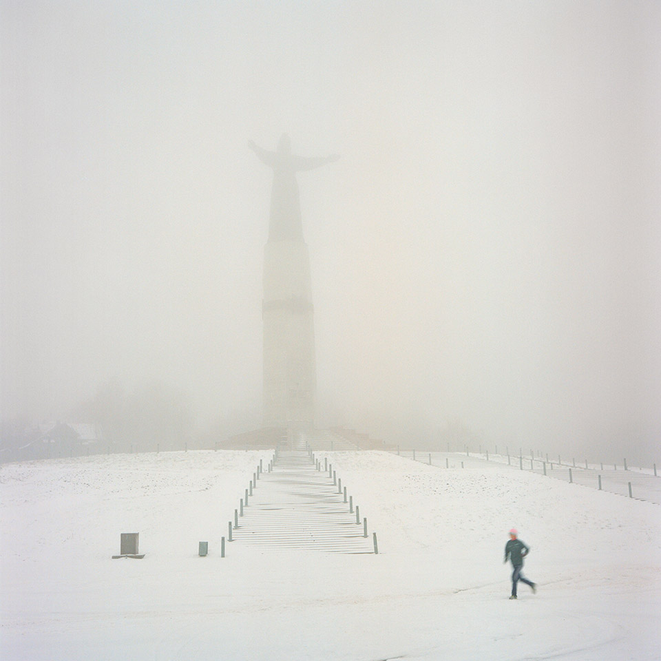 Chuvashia (Photo: Ivan Mikhailov)