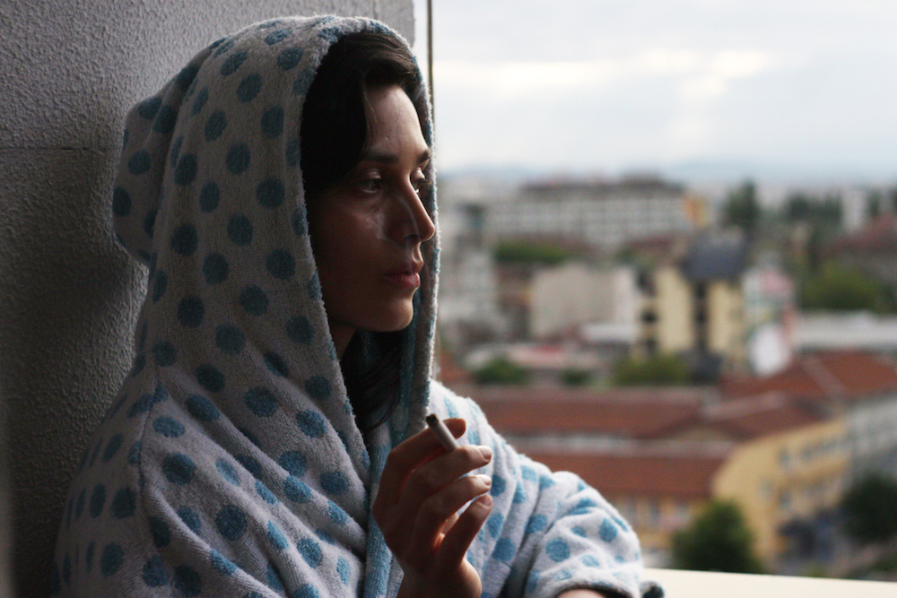 Still from <em>Viktoria</em> (2014)