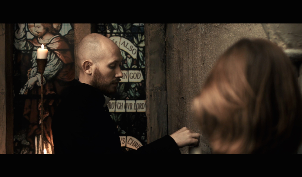 Still from <em>III</em> (2015)