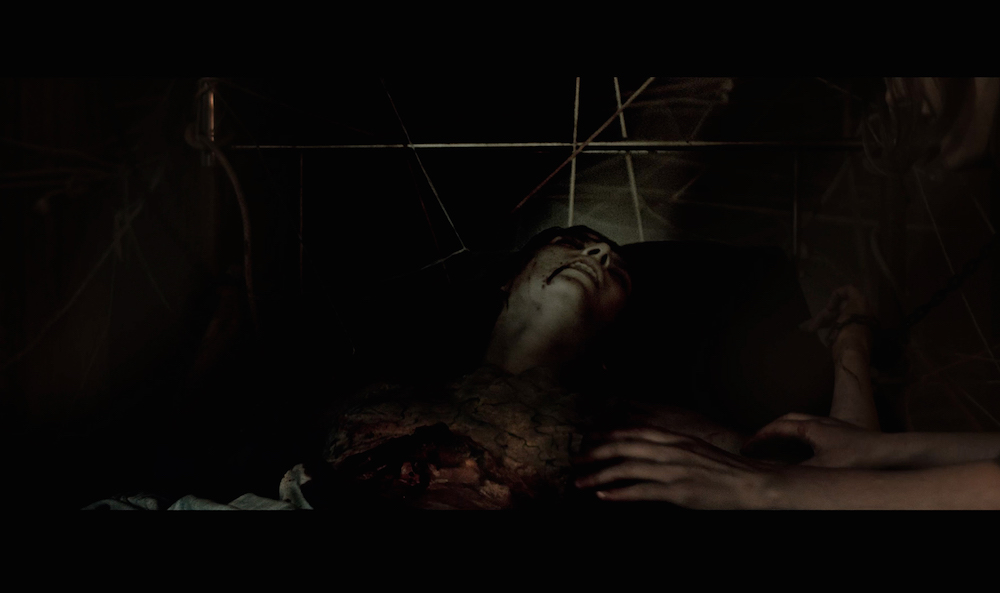 Still from <em>III</em> (2015)