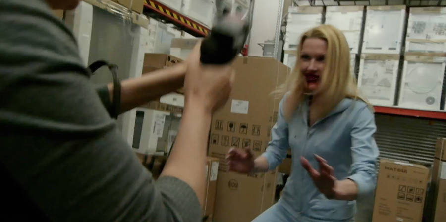 Still from <em>Shopping Tour</em> (2012)