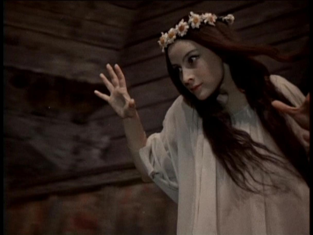 Still from <em>Viy</em> (1967)