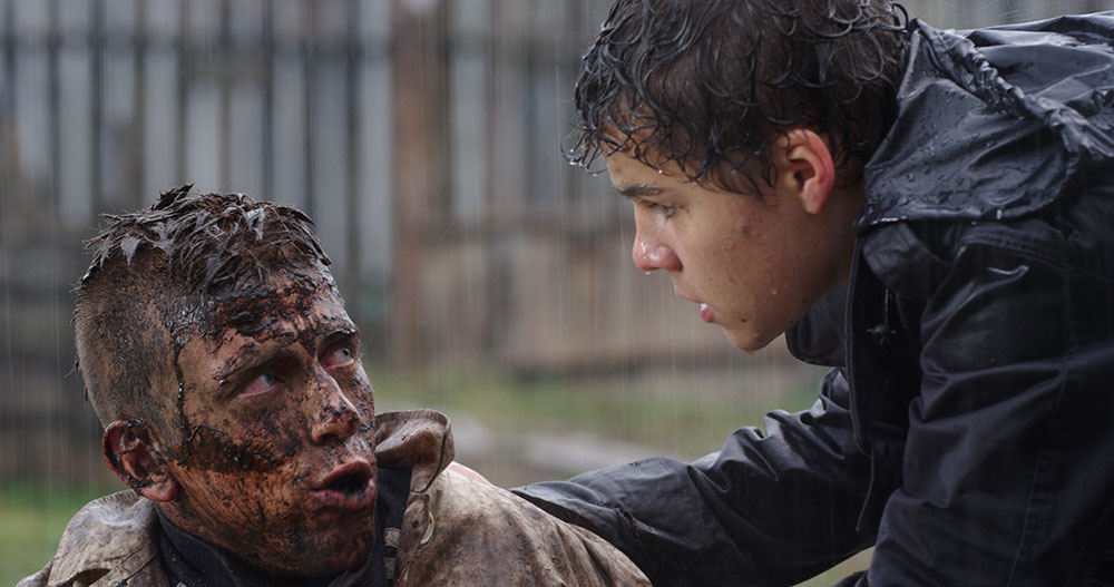 Still from <em>Rag Union</em> (2015)