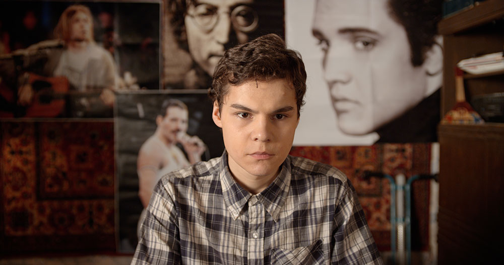 Still from <em>Rag Union</em> (2015)