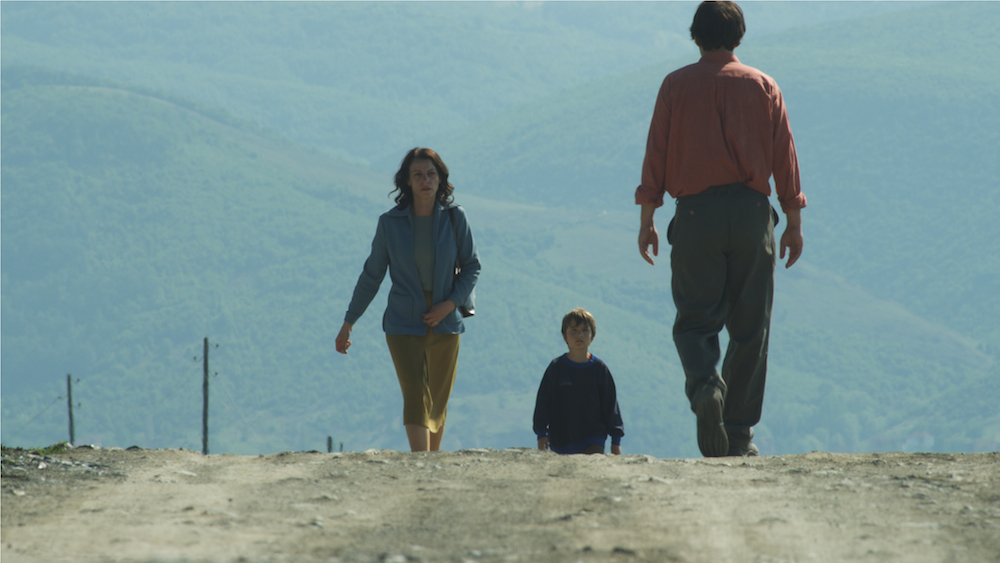 Still from <em>Three Windows and a Hanging</em> (2014)