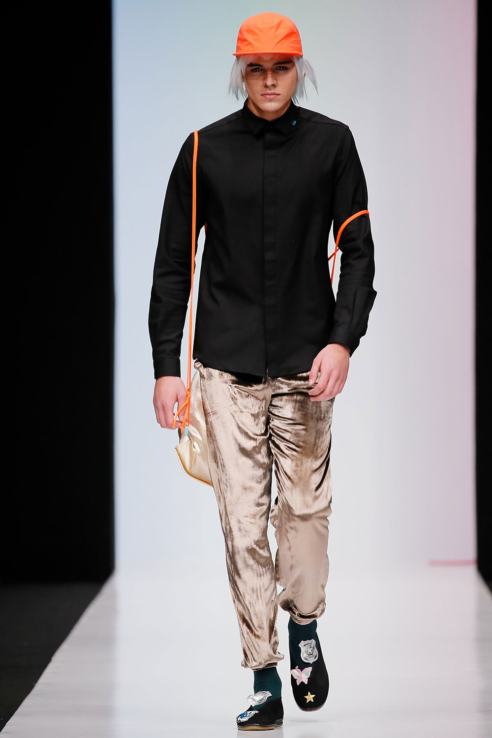 Artem Shumov