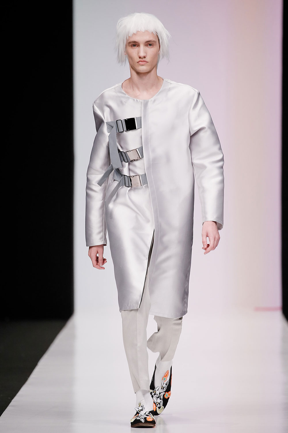 Artem Shumov