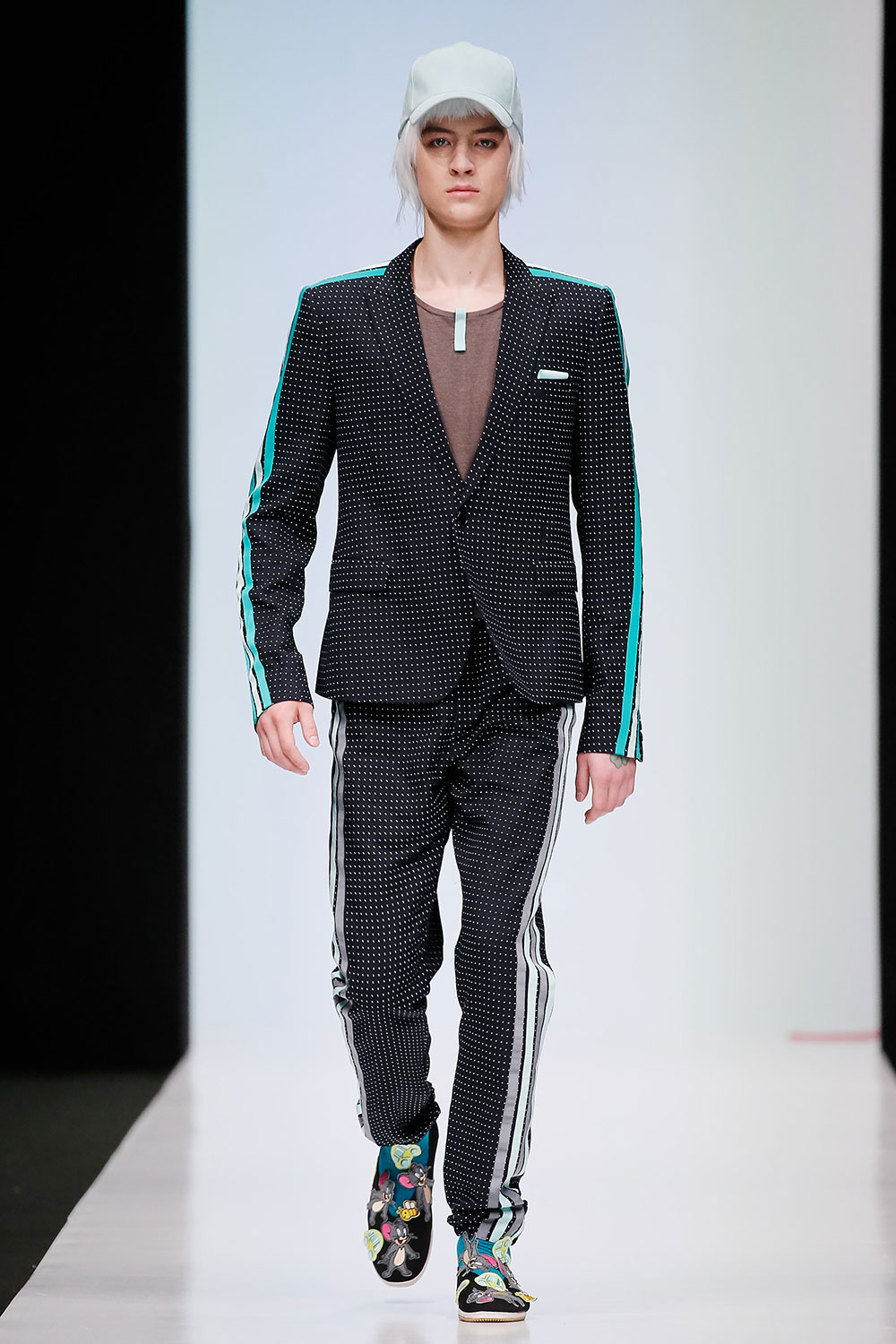Artem Shumov