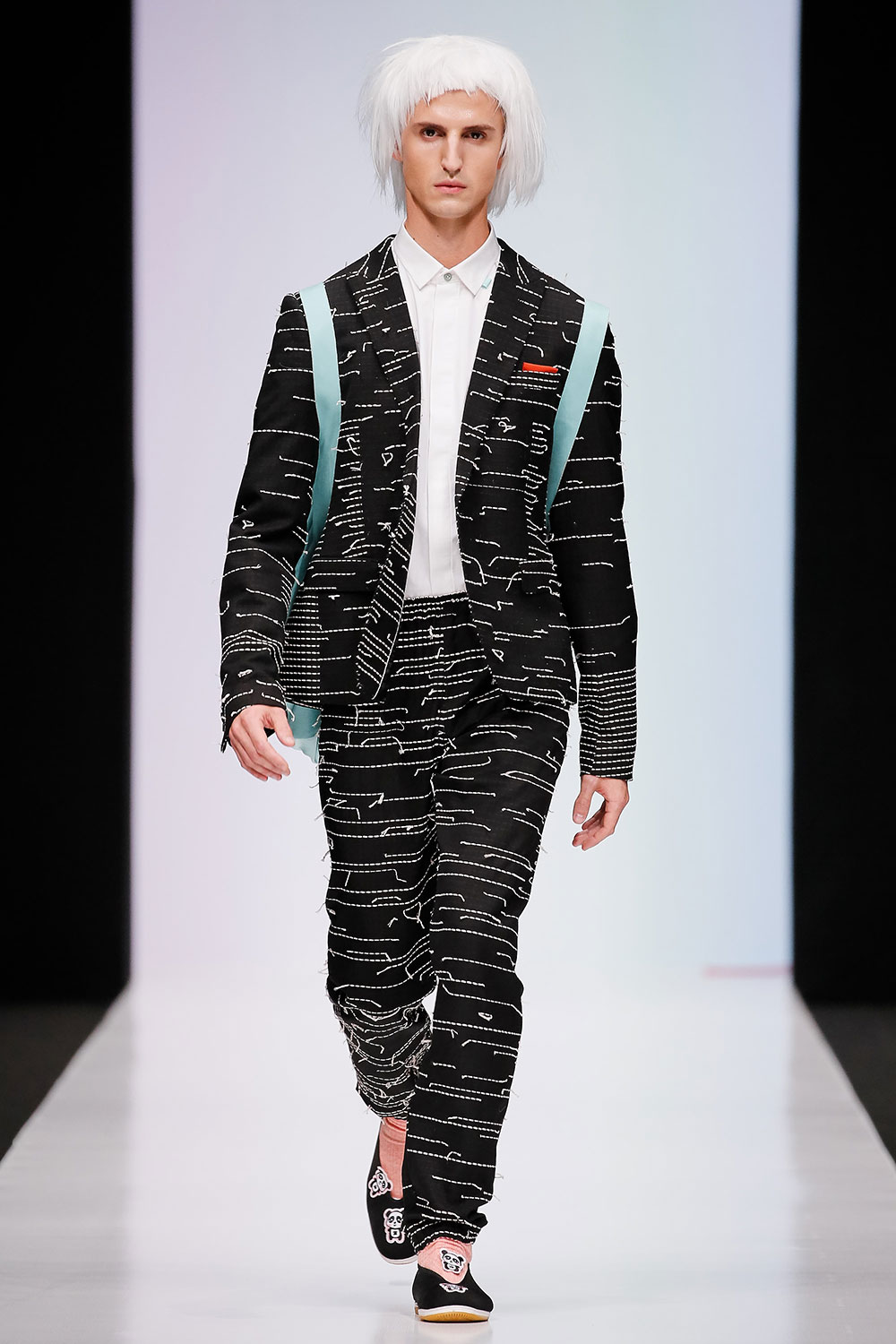 Artem Shumov