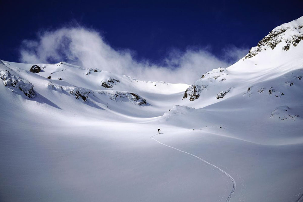 Bansko, Bulgaria. Image: Charly W Karl under a CC license 