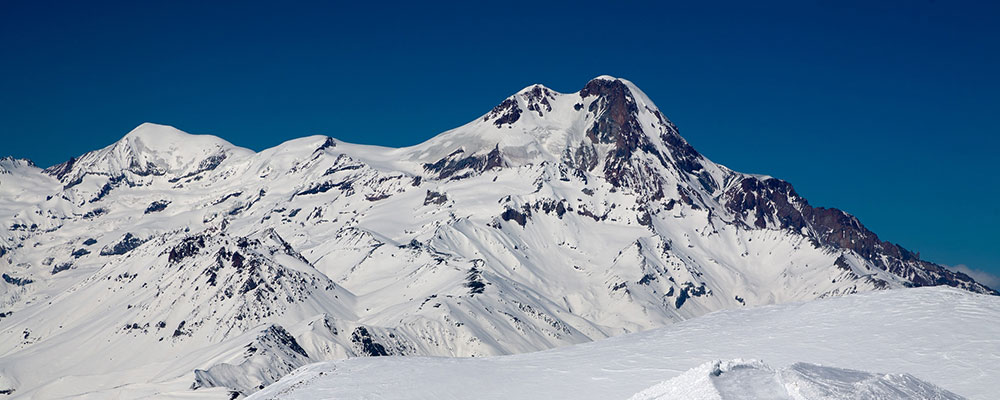 Gudauri, Georgia. Image: Viktor K under a CC license 