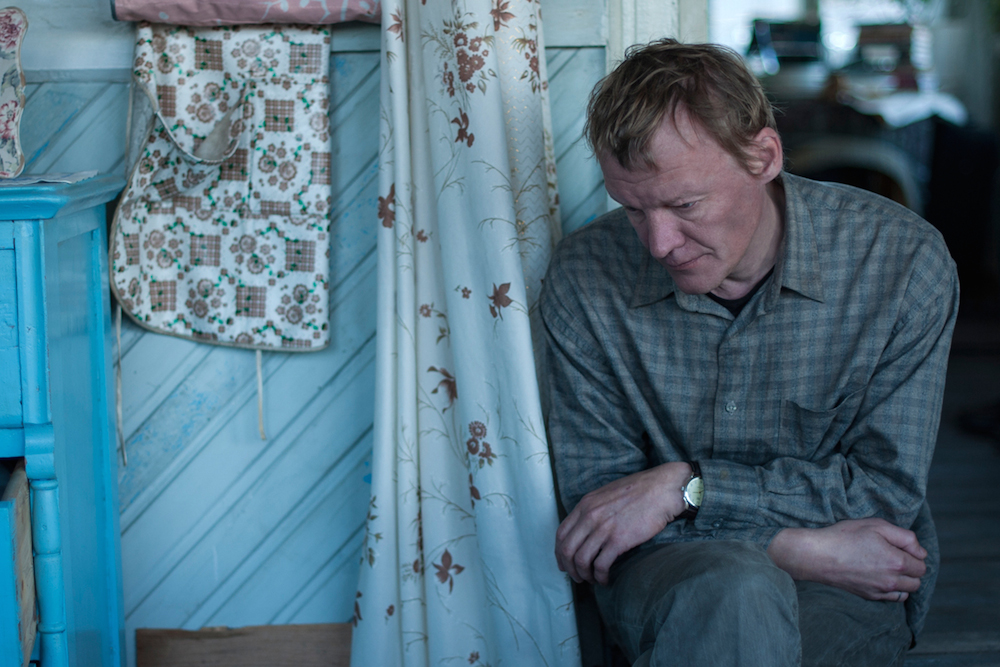 Still from Leviathan (2014)