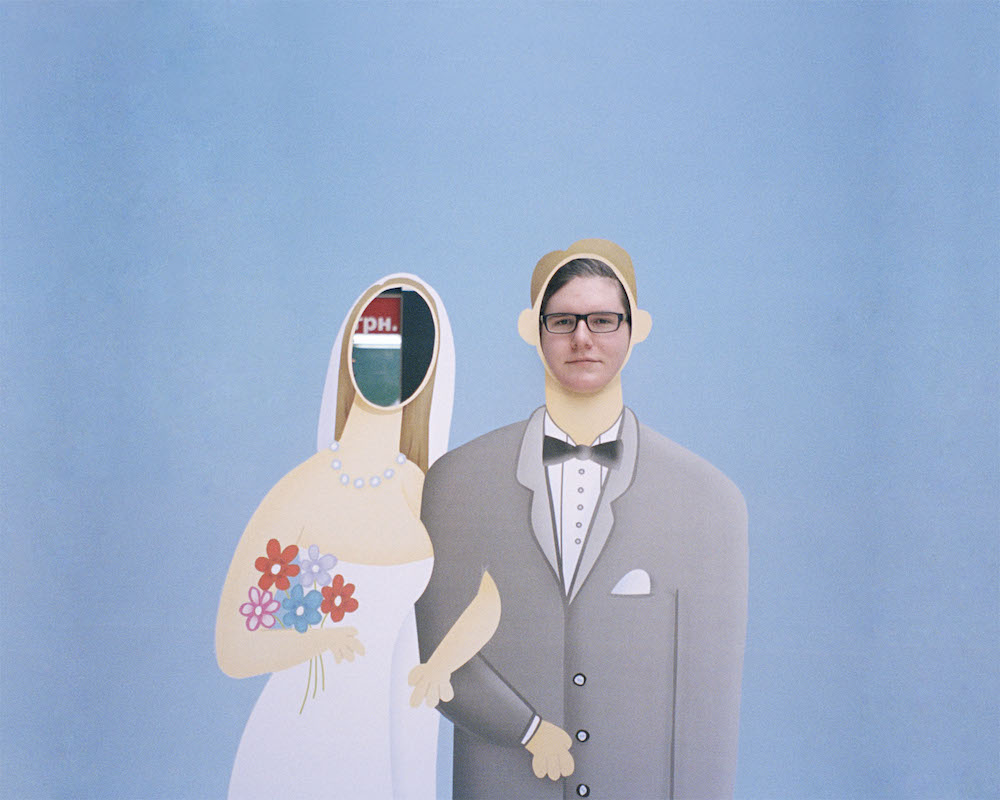 Soon. From Ekaterina (2012) by Romain Mader