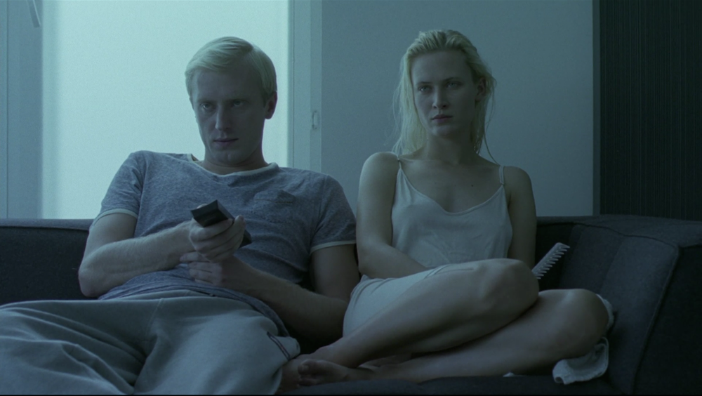 Still from <em>Fragments</em>