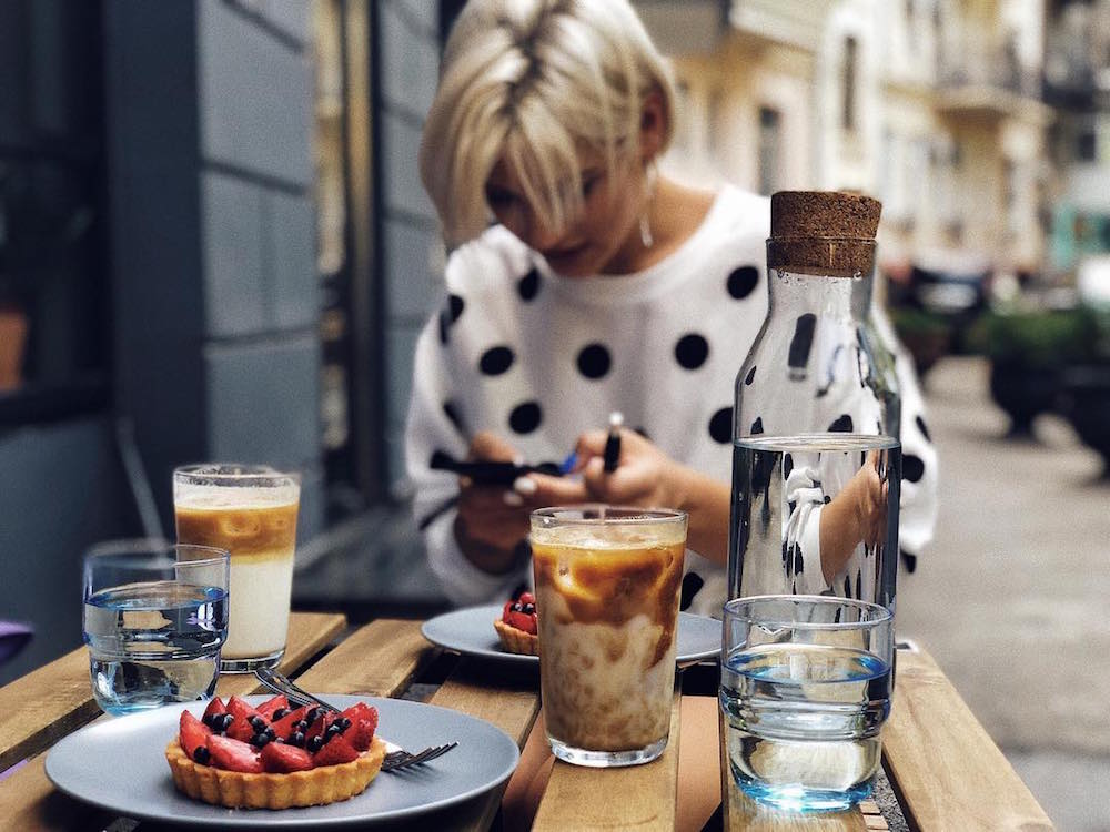 16.coffee. Image: nborodinv_/Instagram