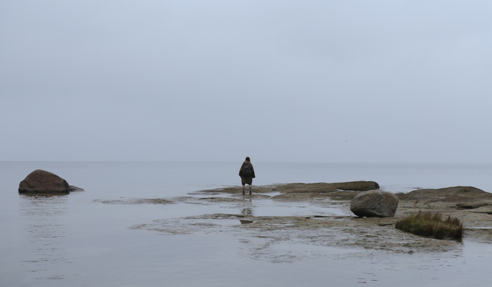 Still from <em>Portugal</em>