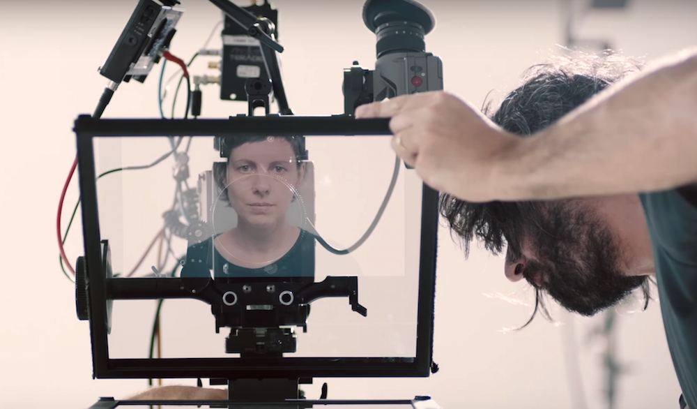 Still from <em>Touch Me Not</em> (dir. Adina Pintilie, 2018)