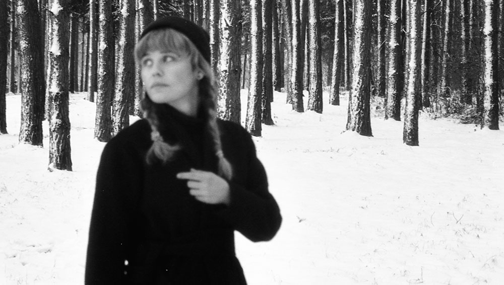 Kedr Livanskiy. Image: Liza Zubkova