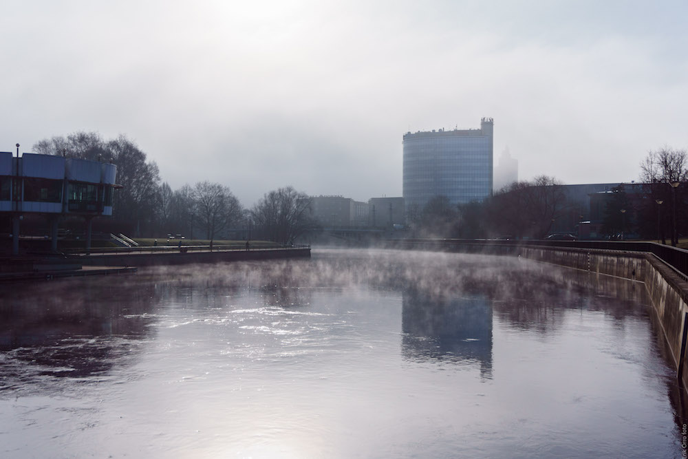 Tartu. Image: Erik Orro under a CC license 