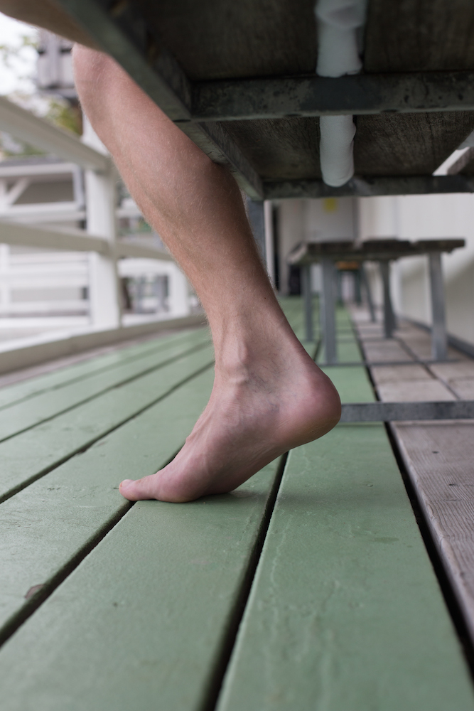 Wolfgang Tillmans, Karl Utoquai 4 (2012)