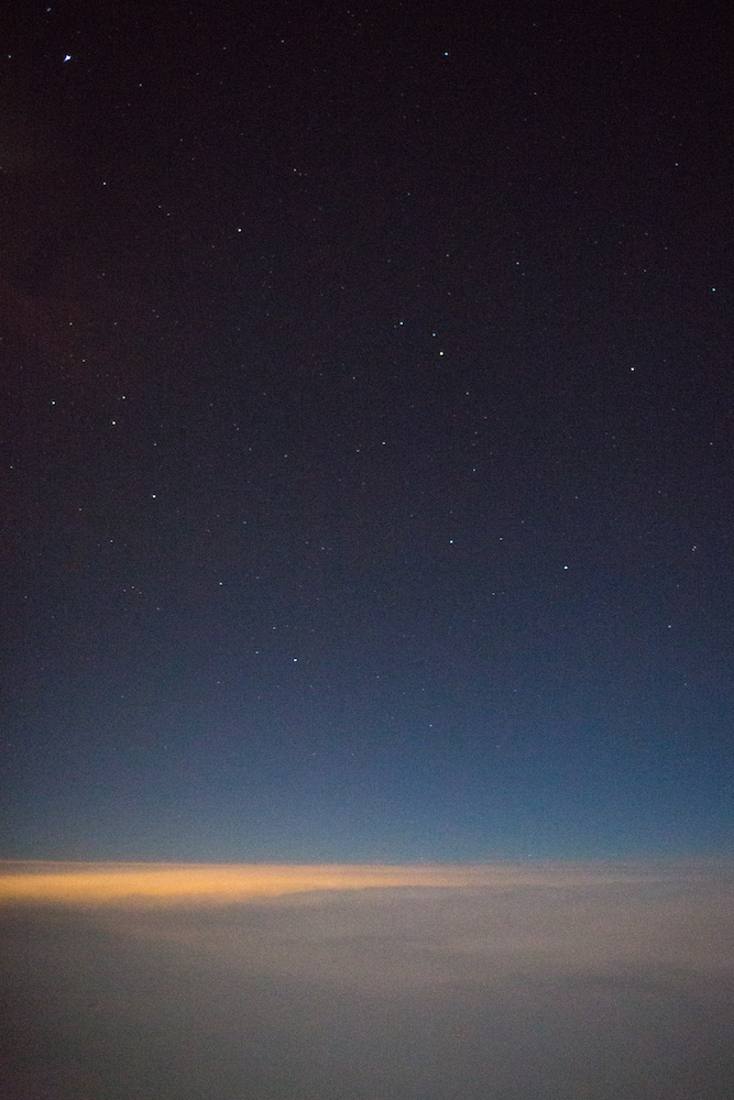 Wolfgang Tillmans, Yet untitled, 11 (2014) 
