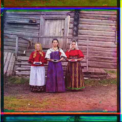 ￼￼￼￼￼￼￼￼￼￼￼￼￼￼￼￼￼￼￼￼￼￼￼￼￼￼￼￼￼￼￼￼Peasant girls, 1909