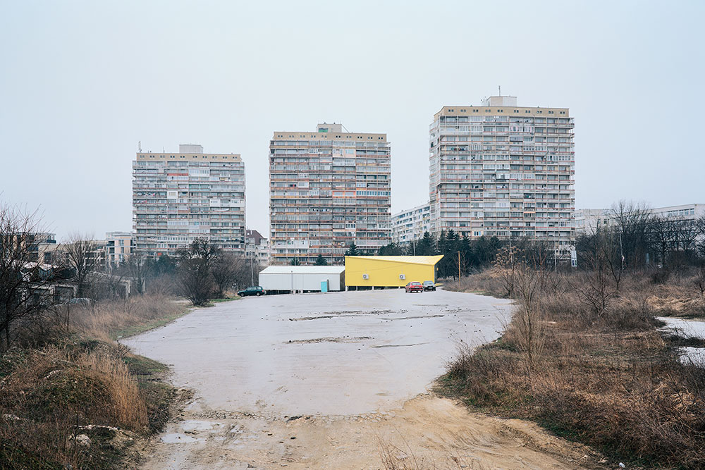 Varna, Bulgaria