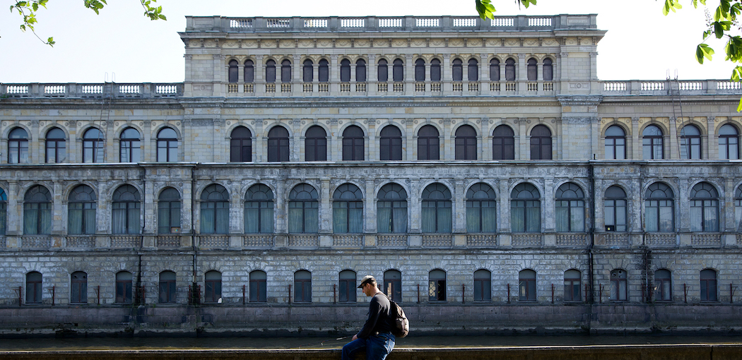 Kaliningrad: your guide to the unique cultural identity of Russia’s forward-thinking Baltic outpost