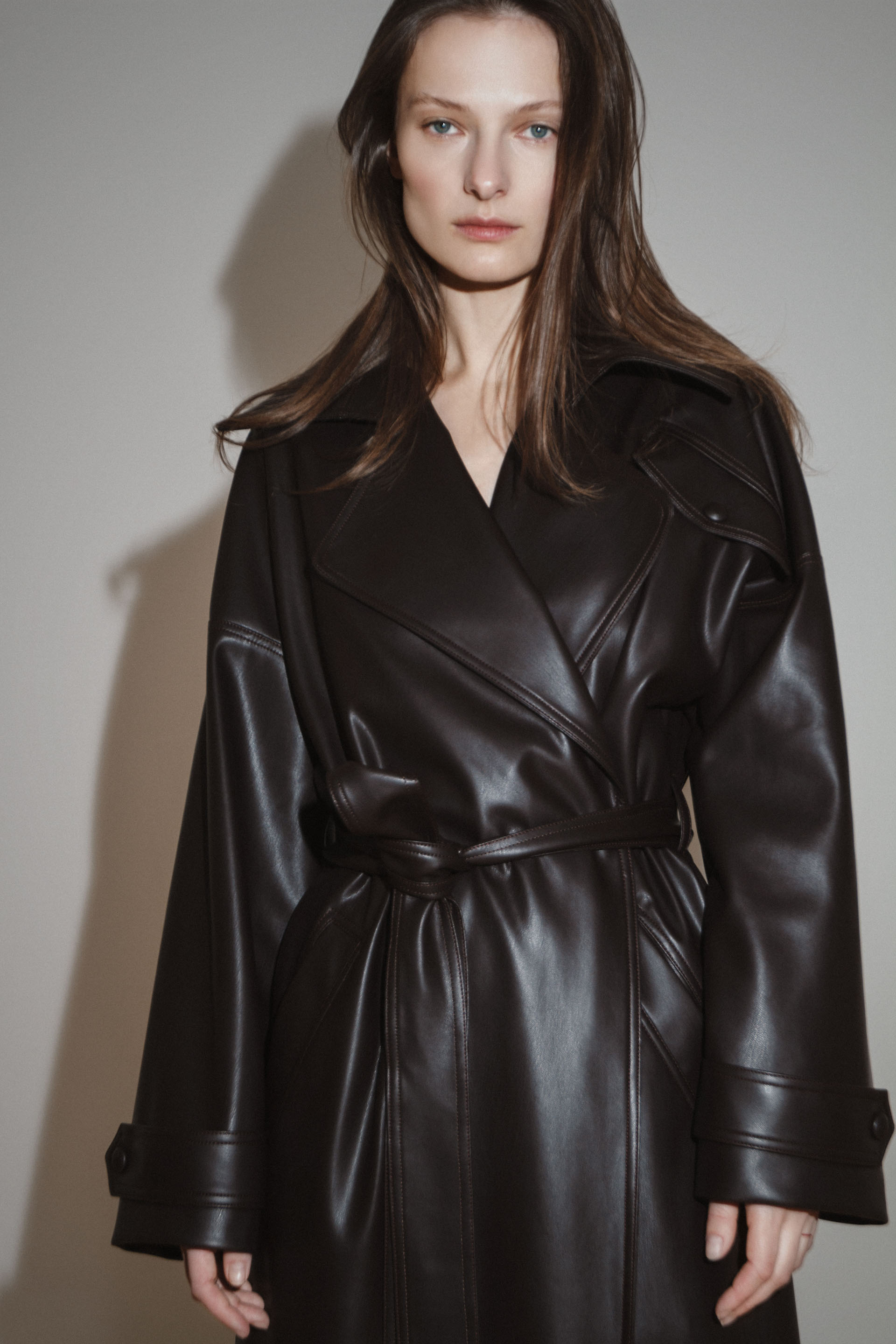 OCHI FW19 