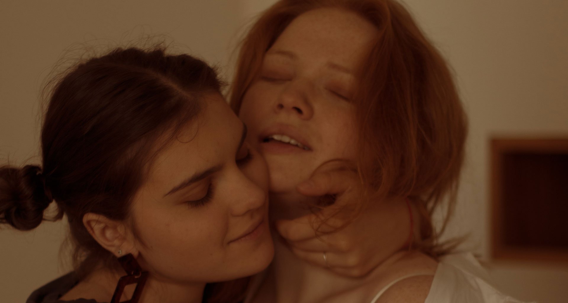 Russia teen sex 