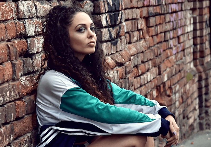We run this: smashing misogyny in Romanian hip-hop