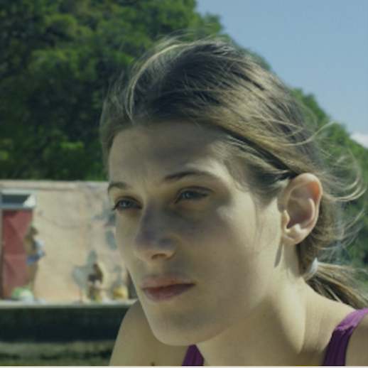 Her story: how female directors have redefined gender in Croatian cinema