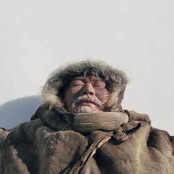 Freeze frame: how the Arctic republic of Yakutia forged its own indigenous film industry