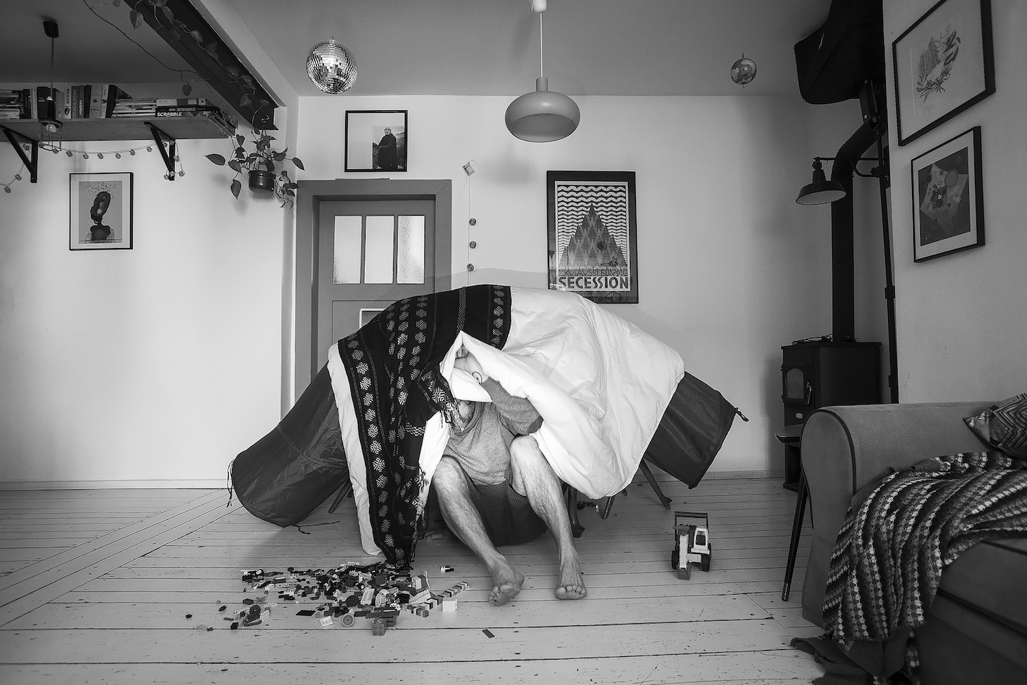 Image: Karolina Ćwik