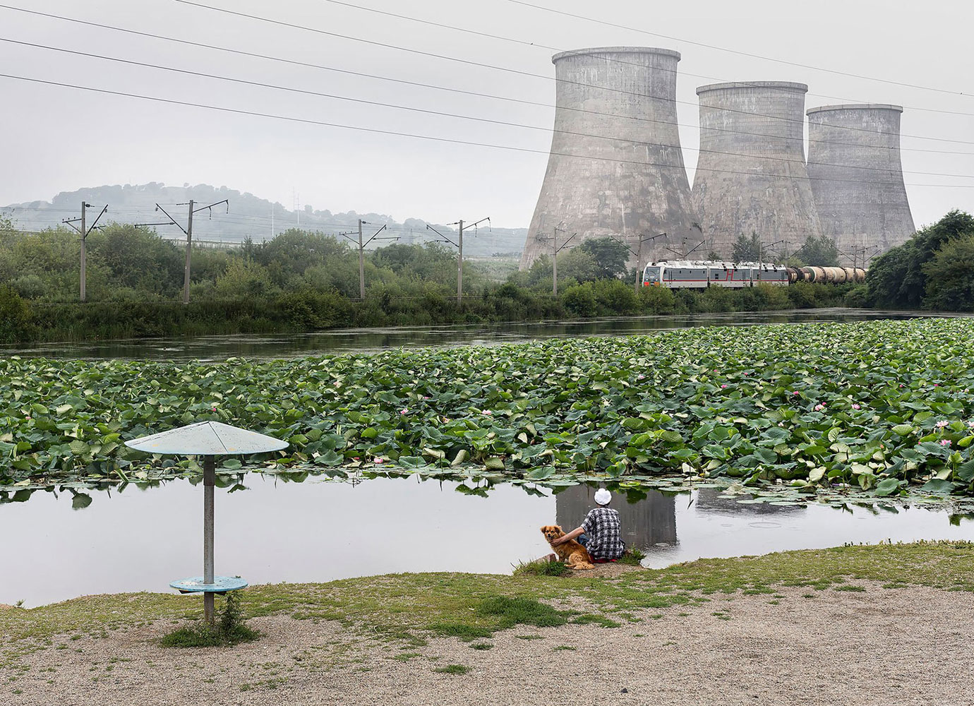 Magnum photographers capture 7 decades of Russian life, from Stalin’s rule to today’s pandemic