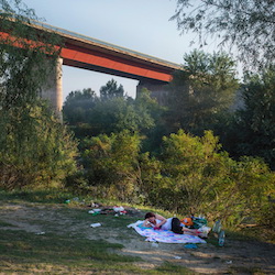 Beyond Bucharest: uncover the myths and mysteries of Romania’s edgelands