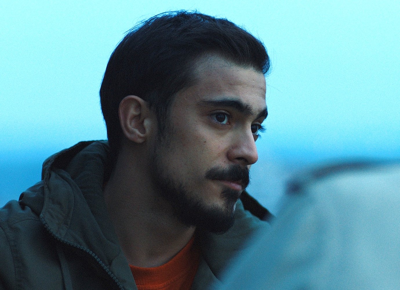 Hilal Baydarov’s In Between Dying is a poetic road movie inspired by the masters of slow cinema