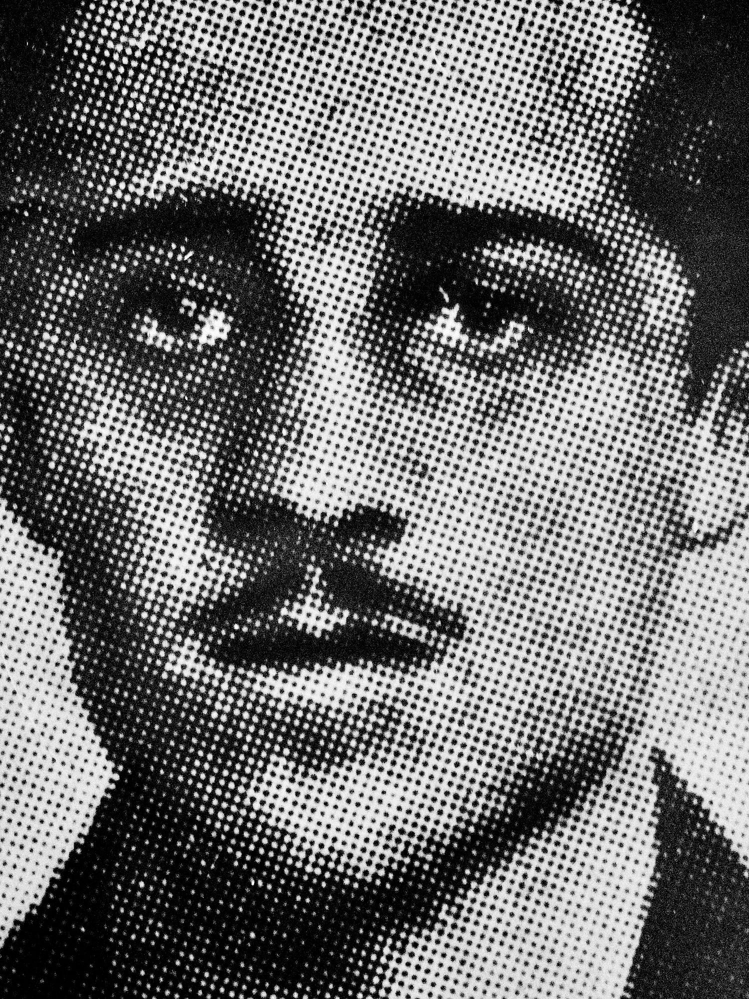 Gavrilo Princip, the Bosnian-Serb whose actions triggered a chain of events leading to First World War
