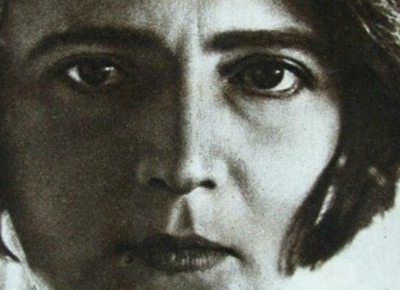 The women directors who led the Soviet Union’s silent movie era