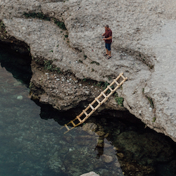 Peaks and waterfalls: roam the beating heart of Bosnia and discover the country anew 