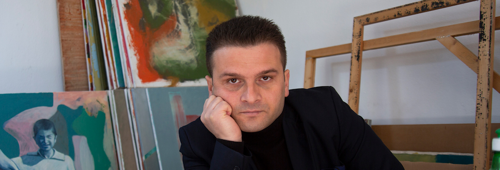 Sead Kazanxhiu