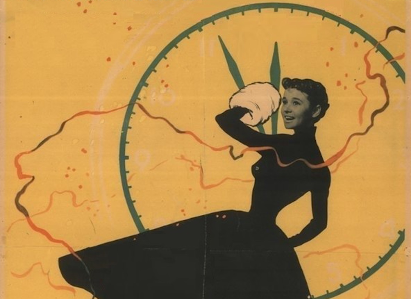 Czech Poster Gallery: delve into the extraordinary world of vintage film posters 