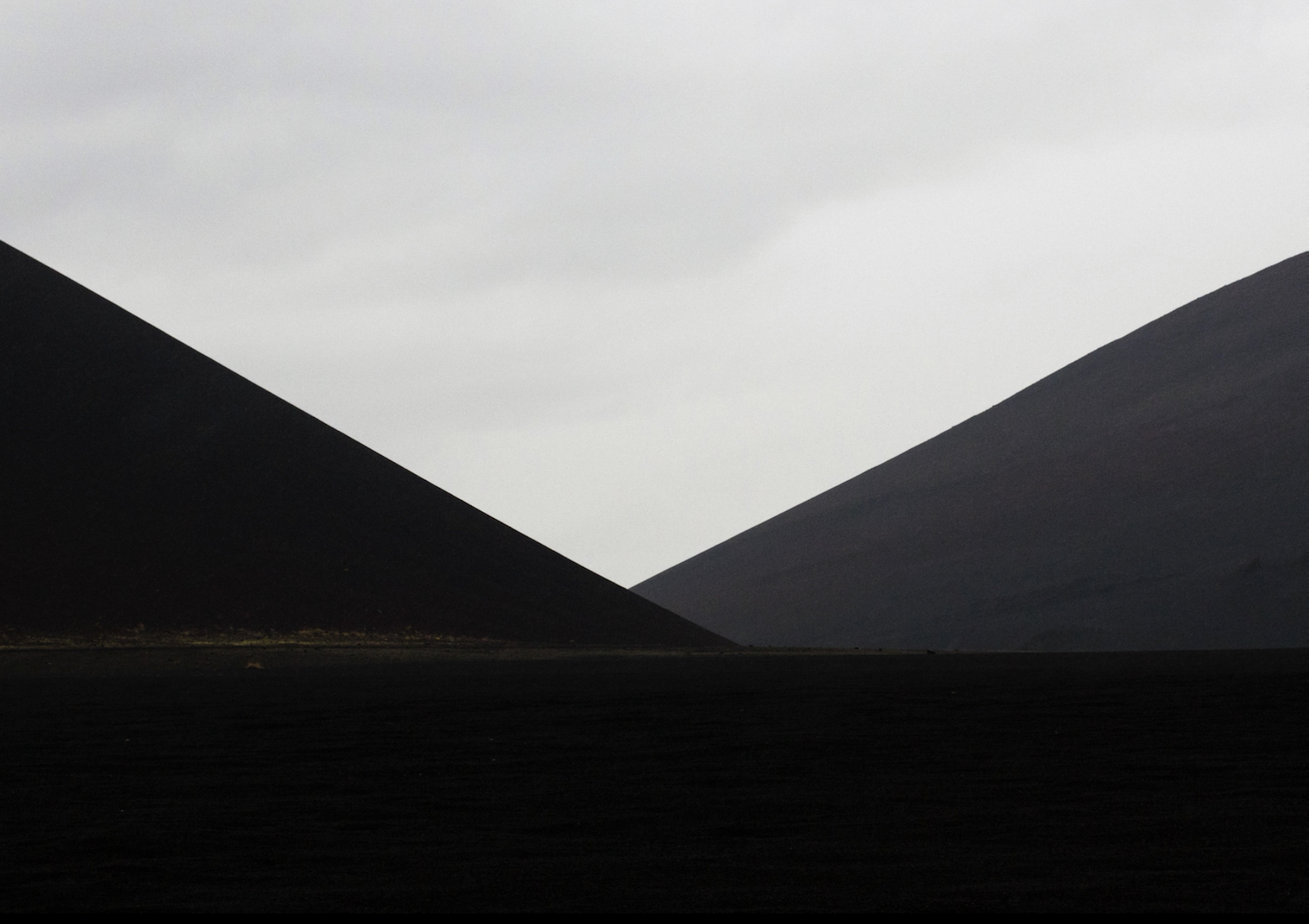 Image: Fyodor Savintsev, Russian Federation, Finalist Professional Competition Landscape Projects 2021 Sony World Photo Awards