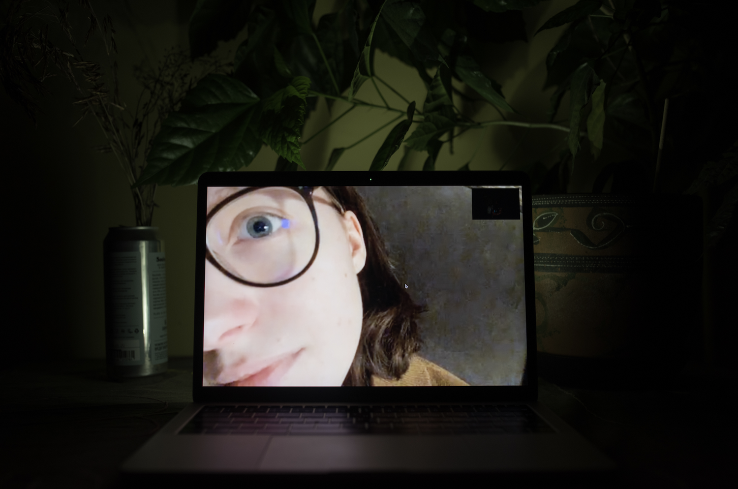 Image: Lesha Pavlov, Russian Federation, Shortlist Professional Competition Documentary Projects 2021 Sony World Photo Awards